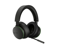 Microsoft Outlet Xbox Stereo Headset bezprzewodowe - 1561724 - zdjęcie 5